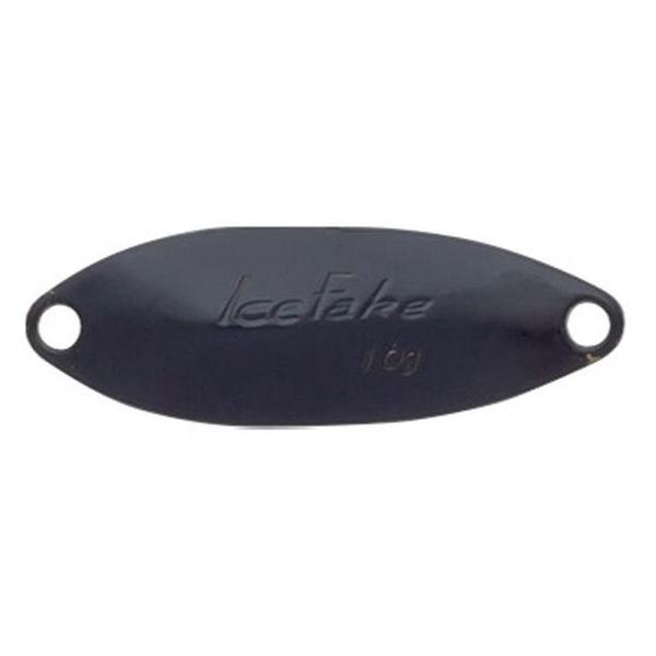 y񂹁zfI VK ACXtFCN 1.6g 3 ubN gEg Xv[ A[ tbVEH[^[ ނ AEghA