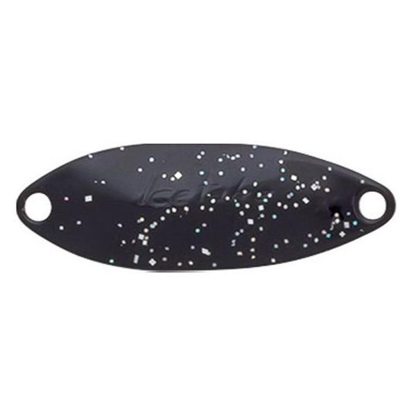 y񂹁zfI VK ACXtFCN 1.6g 17 ubN gEg Xv[ A[ tbVEH[^[ ނ AEghA