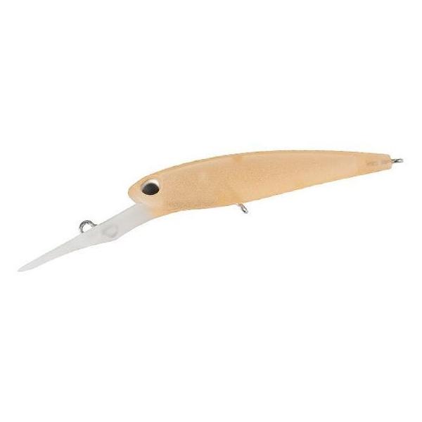 y񂹁zfI VK V@[Vbhim M047 }bgbhO[ gEg ~m[ A[ tbVEH[^[ ނ AEghA