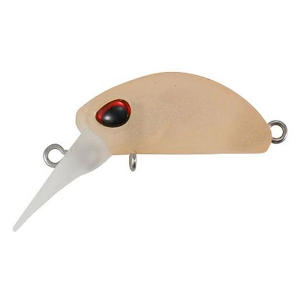 y񂹁zfI VK N[Kim S M047 }bgbhO[ gEg NN A[ tbVEH[^[ ނ AEghA