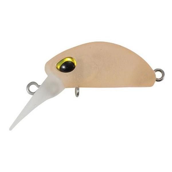 y񂹁zfI VK N[Kim M047 }bgbhO[ gEg NN A[ tbVEH[^[ ނ AEghA