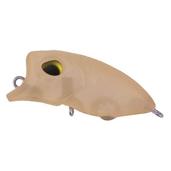 y񂹁zfI VK I M047 }bgbhO[ gEg A[ tbVEH[^[ ނ AEghA