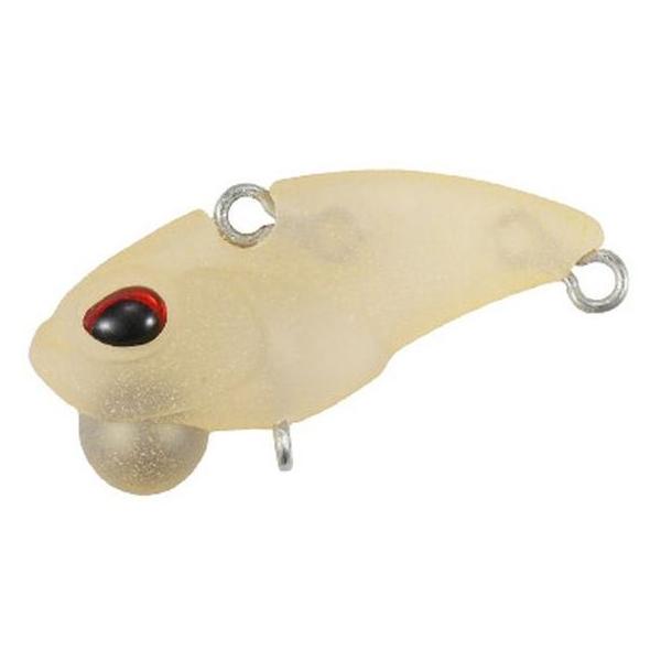 y񂹁zfI VK CI[im M047 }bgbhO[ gEg A[ tbVEH[^[ ނ AEghA