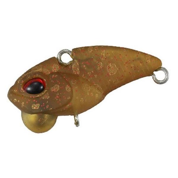 y񂹁zfI VK CI[im M049 }bg^uE gEg A[ tbVEH[^[ ނ AEghA