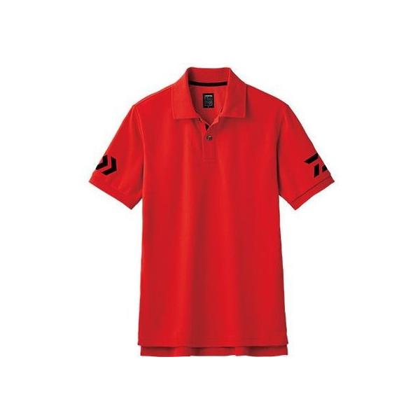 y񂹁z_C |Vc 120 bh×ubN DE-7906 Vc EFA ACEFA ނ AEghA