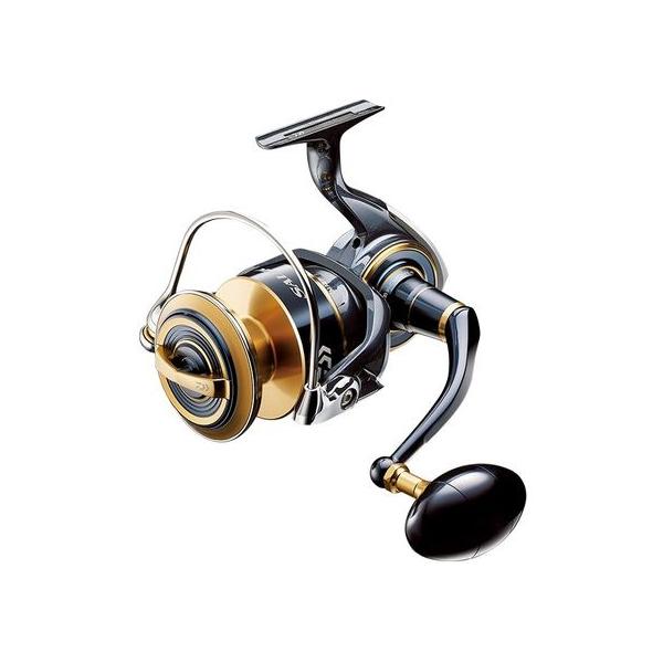 ソルティガ リールの人気商品 通販 価格比較 価格 Com