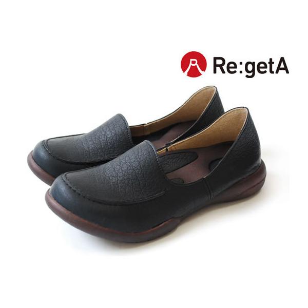 y[J[zQb^ Qb^ hCrO[t@[ ubN M R-302yszi[XT_ i[XV[Y \bNX jtH[