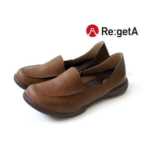 y[J[zQb^ Qb^ hCrO[t@[ L LL R-302yszi[XT_ i[XV[Y \bNX jtH[