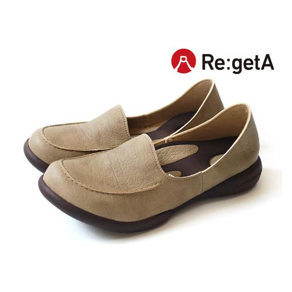 y[J[zQb^ Qb^ hCrO[t@[ CgI[N LL R-302yszi[XT_ i[XV[Y \bNX jtH[