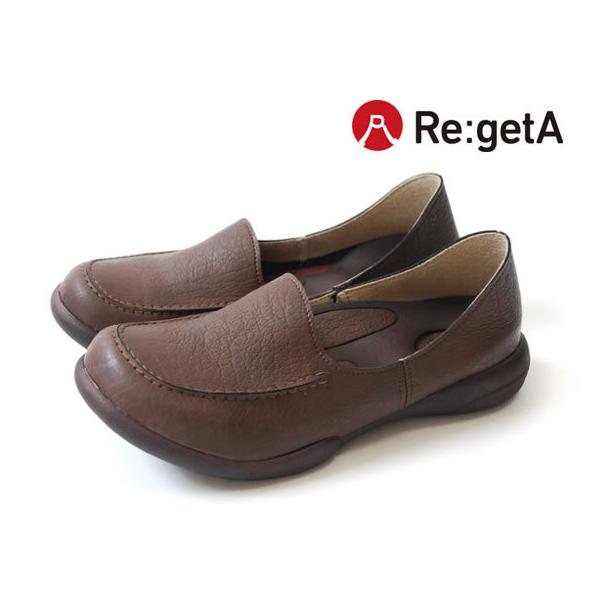 y[J[zQb^ Qb^ hCrO[t@[ uE L R-302yszi[XT_ i[XV[Y \bNX jtH[