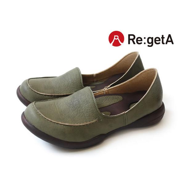 y[J[zQb^ Qb^ hCrO[t@[ J[L L R-302yszi[XT_ i[XV[Y \bNX jtH[