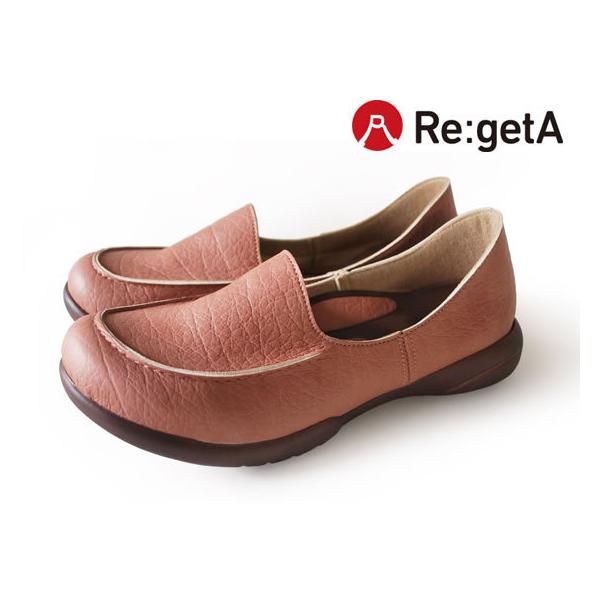 y[J[zQb^ Qb^ hCrO[t@[ R[ L R-302yszi[XT_ i[XV[Y \bNX jtH[