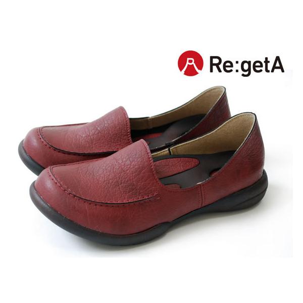 y[J[zQb^ Qb^ hCrO[t@[ bhuE L R-302yszi[XT_ i[XV[Y \bNX jtH[