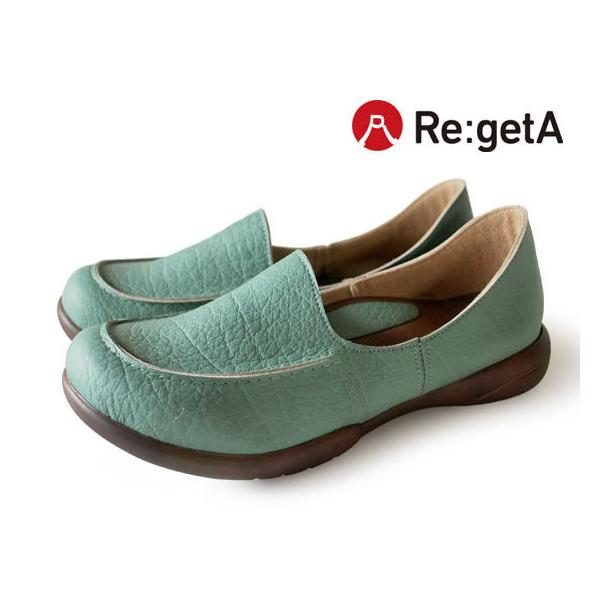 y[J[zQb^ Qb^ hCrO[t@[ Cgu[ S R-302yszi[XT_ i[XV[Y \bNX jtH[