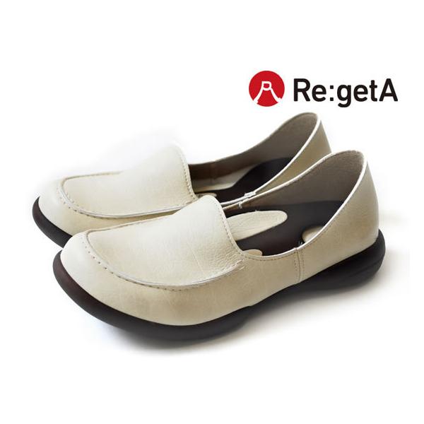 y[J[zQb^ Qb^ hCrO[t@[ AC{[ L R-302yszi[XT_ i[XV[Y \bNX jtH[