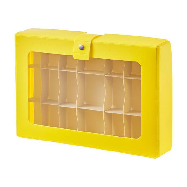 qgu CUBE FIZZ RNVP[X A5 CG[ A698-5 P[Xt@C ރP[X ރL[ hLgL[ t@C