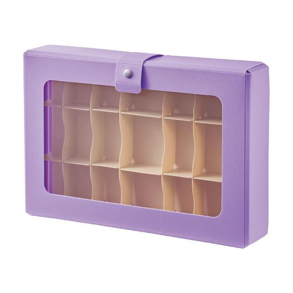 qgu CUBE FIZZ RNVP[X A5 p[v A698-10 P[Xt@C ރP[X ރL[ hLgL[ t@C