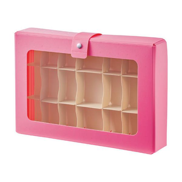 qgu CUBE FIZZ RNVP[X A5 sN A698-12 P[Xt@C ރP[X ރL[ hLgL[ t@C