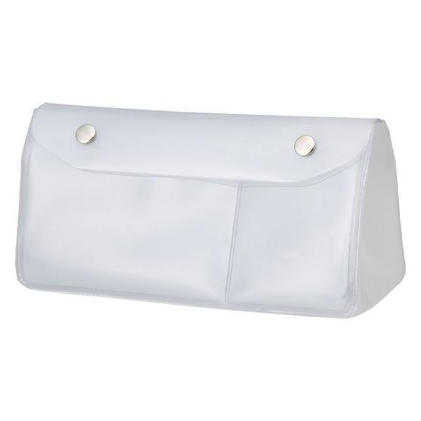 y񂹁zqgu ALCLEA gCAOyP[X N[ A7942-1 y yX^h yP[X fXNgbv[ fXN 