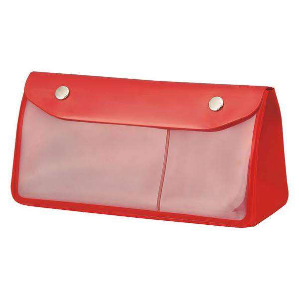 y񂹁zqgu ALCLEA gCAOyP[X bh A7942-3 y yX^h yP[X fXNgbv[ fXN 