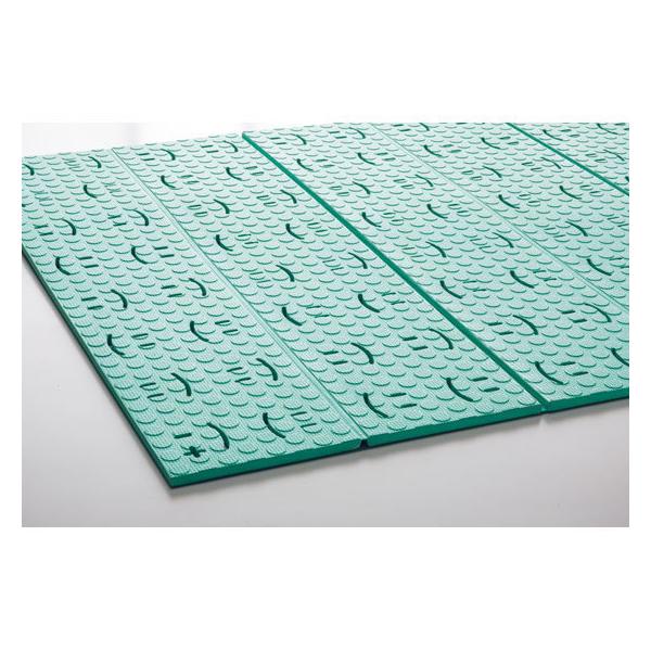 y񂹁zeg yʃp^p^}bg 900×2000m O[ MR0750201 ւ̂ փ}bg GgX CtH[V ItBXƋ