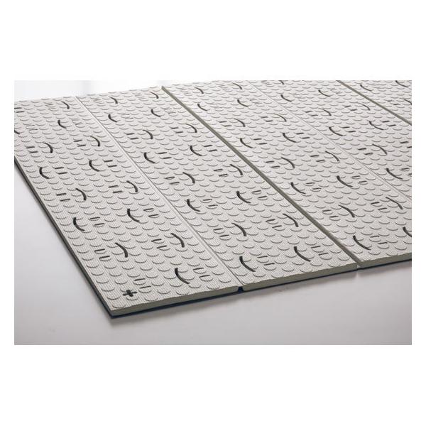 y񂹁zeg yʃp^p^}bg 900×2000m O[ MR0750205 ւ̂ փ}bg GgX CtH[V ItBXƋ 