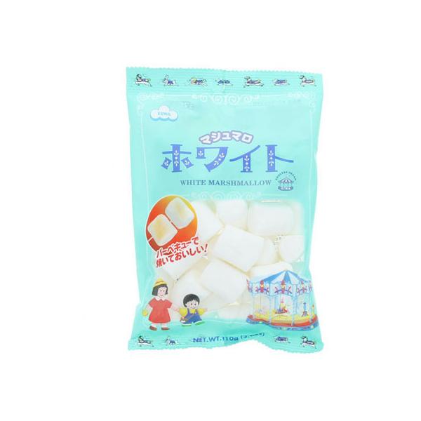 【商品説明】お口にいれた時に広がるソフトなテイストは、正統派のおいしさ。そのままでも、もちろんお料理にもどうぞ。【仕様】●内容量：１１０ｇ