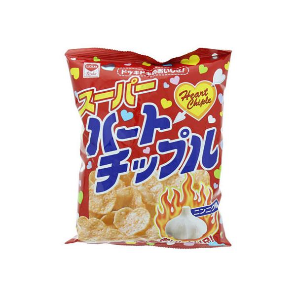 【仕様】●内容量：６３ｇ