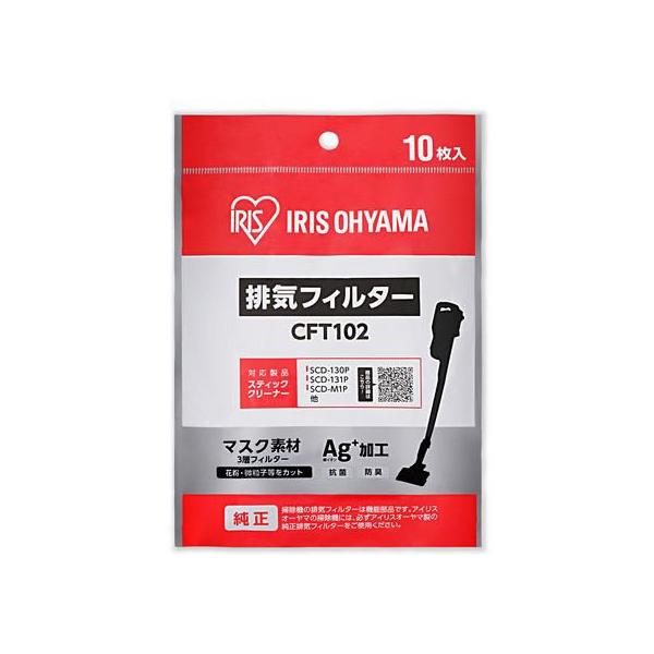 ACXI[} [dTCNXeBbNN[i[ ʔrCtB^[ |@֘Ai |@ N[i[  ƎƓd