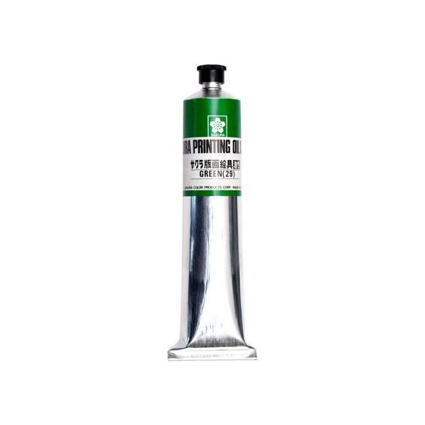 y񂹁zTNNpX ŉG 100ml  OH100ML29 G̋ 
