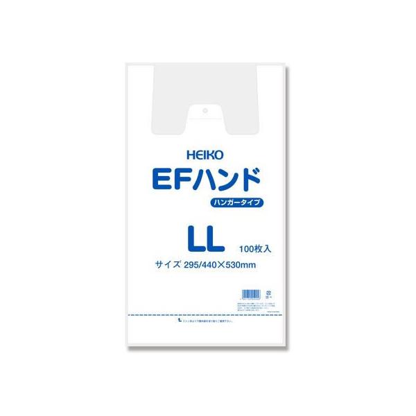 y񂹁zW EFnh LL(440×530×}`145mm)100×10 W F