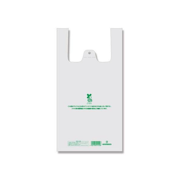 y񂹁zW oCInhnCp[ i` L 100×10 W 