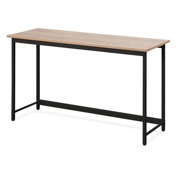 y[J[zACXI[} x[VbNfXN W1200×D400 Cgi`×ubNyszyqlgz  ItBXfXN