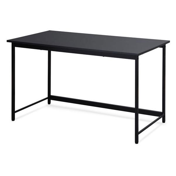 y[J[zACXI[} x[VbNfXN W1200×D600 ubN×ubNyszyqlgz  ItBXfXN