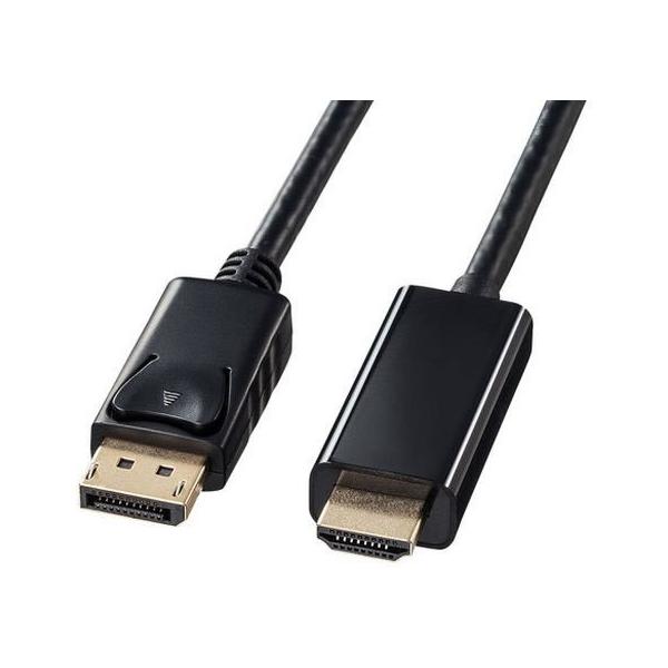 y񂹁zTTvC DisplayPort-HDMIϊP[u ubN 1m ֘Ai obpP[u P[u d^bv zp[c Ɠd
