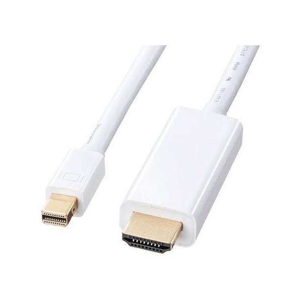 y񂹁zTTvC ~jDisplayPort-HDMIϊP[u zCg 1m ֘Ai obpP[u P[u d^bv zp[c Ɠd