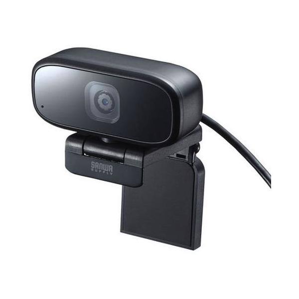 y񂹁zTTvC WEBJ CMS-V59BK vdaJ obӋ@ p\R Ɠd