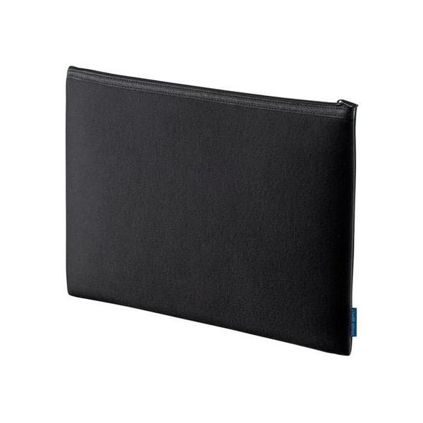 y񂹁zTTvC }`NbVP[X(11.6C`ChΉ) IN-C9 X[u Ci[obO ob p\R Ɠd