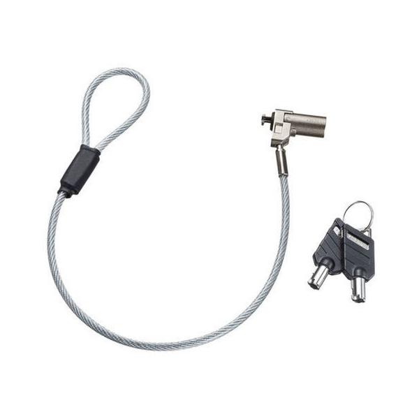 y񂹁zTTvC ^V_ZLeB(eZLeB) SLE-45S ZLeBC[bN ob p\R Ɠd