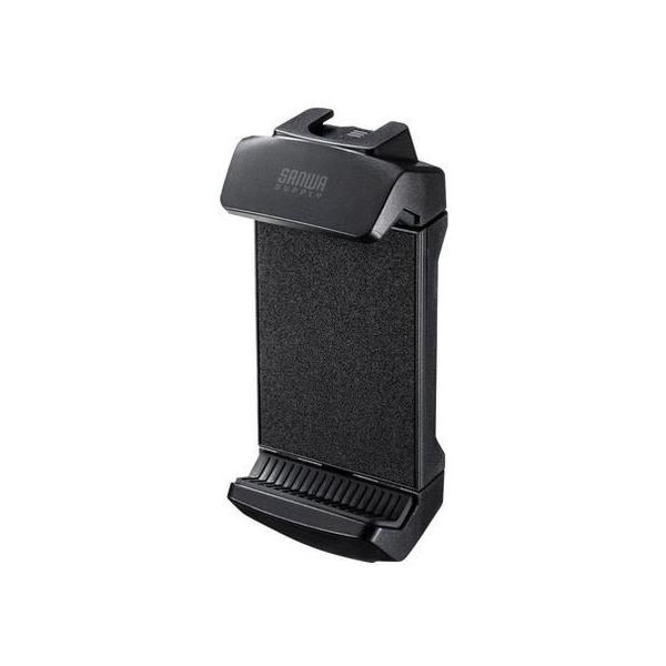 y񂹁zTTvC Orz_[(X}zE^ubgΉ) DG-CAM25 X}[gtH֘Ai X}z ^ubg֘Ai