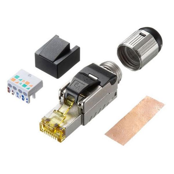 y񂹁zTTvC JeS6A RJ-45V[hRlN^ ADT-6ARJFS k`mP[u k`mP[u P[u d^bv zp[c Ɠd