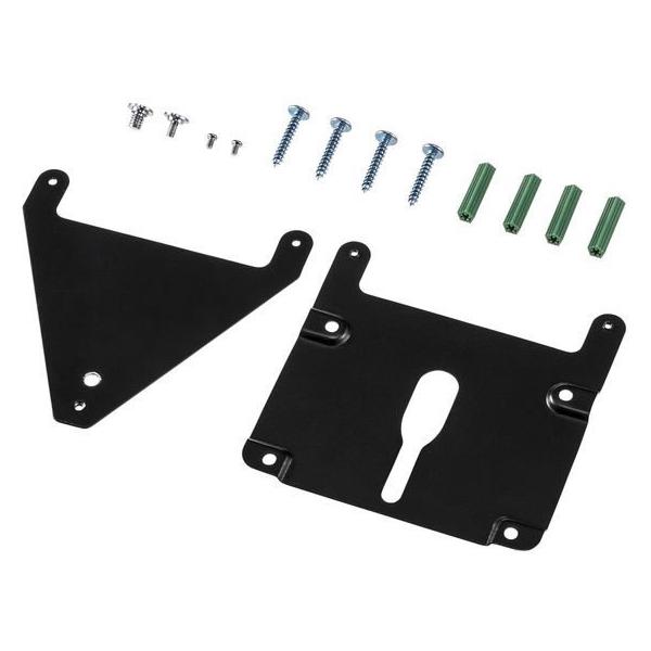 y񂹁zTTvC cJpVt CMS-STN3BK vdaJ obӋ@ p\R Ɠd