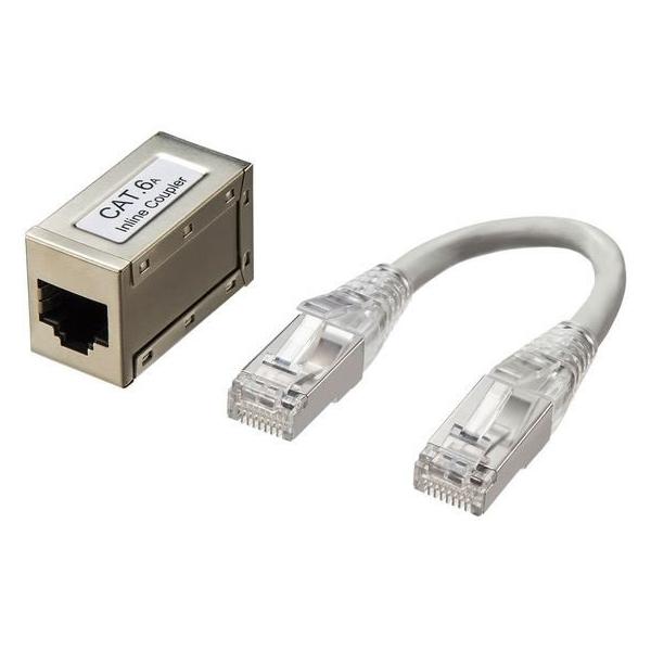 y񂹁zTTvC RJ-45NXϊLbg(JeS6A) ADT-EX-CRS6A k`mP[u k`mP[u P[u d^bv zp[c Ɠd