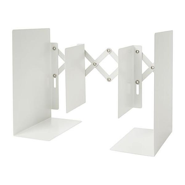 J[ ubNGh zCg ALB-77-W t@C |Ȃ  킢 ubNGh fXNgbv[ fXN 