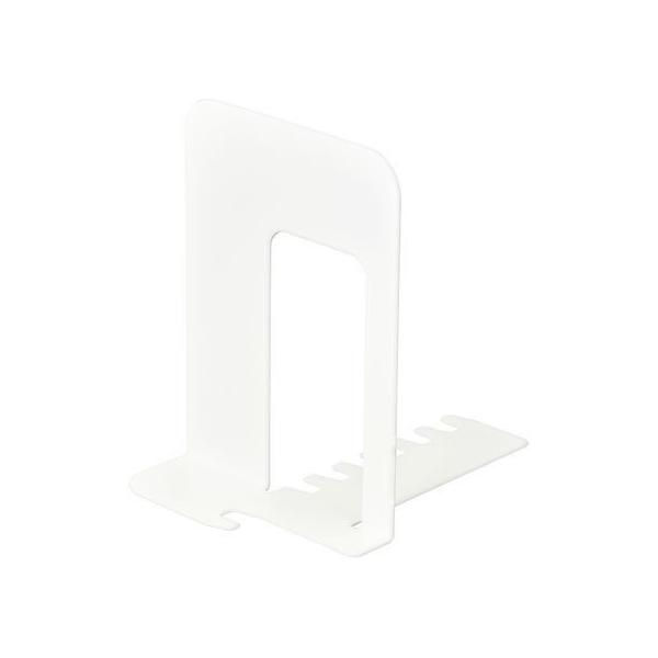 J[ VXeL[ubNGh() zCg SKB-140-W t@C |Ȃ  킢 ubNGh fXNgbv[ fXN 