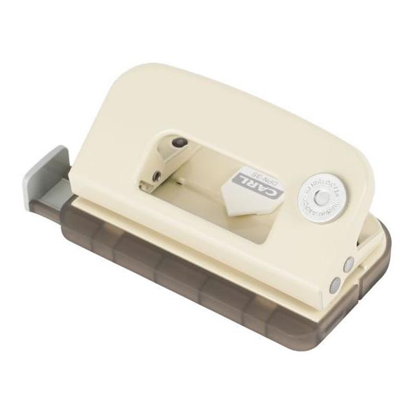 J[ fREp` N[ DPN-35-I ^ ^ p`  