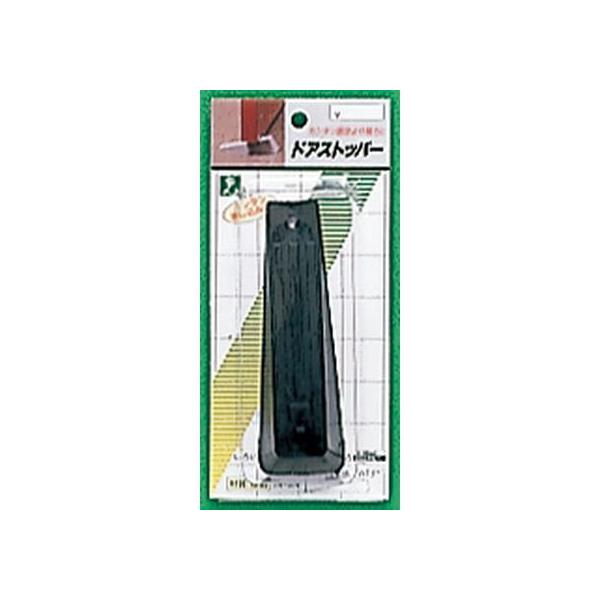 y񂹁z hAXgbp[  }WbNe[vt DS130-36 hA TbV z y z