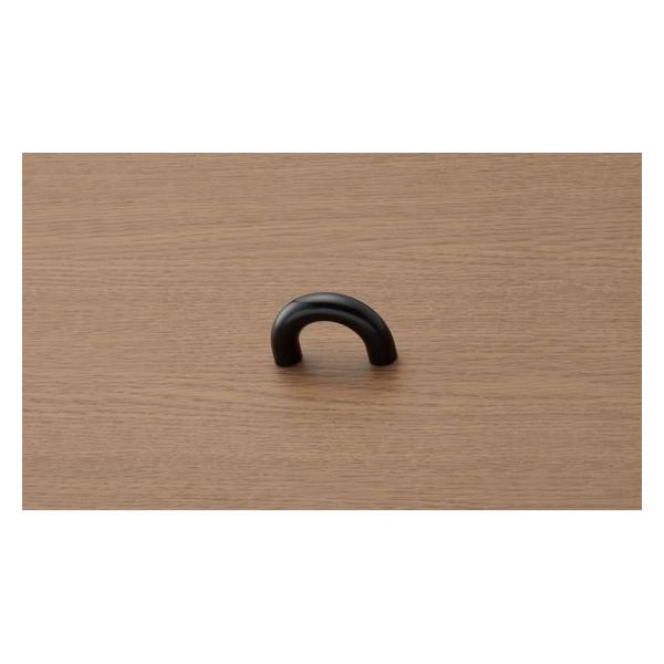 y񂹁z ACebN ۖ_nh 45mm  KMH-46  ܂ z y z