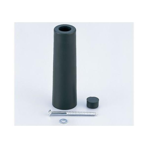 y񂹁z ACebN rXLbvt ˓NbV 90mm  hA TbV z y z