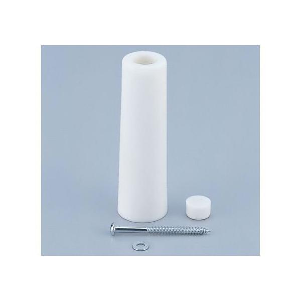 y񂹁z ACebN rXLbvt ˓NbV 90mm  hA TbV z y z